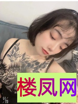 105003n59ytj5t3h21ytj1.jpg