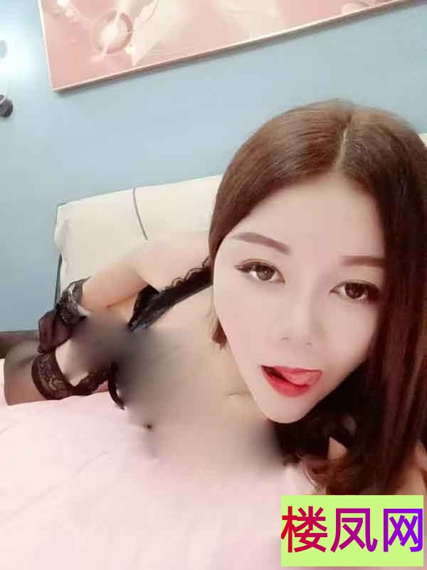 115502qoot0pns1b1xo6ow.jpg
