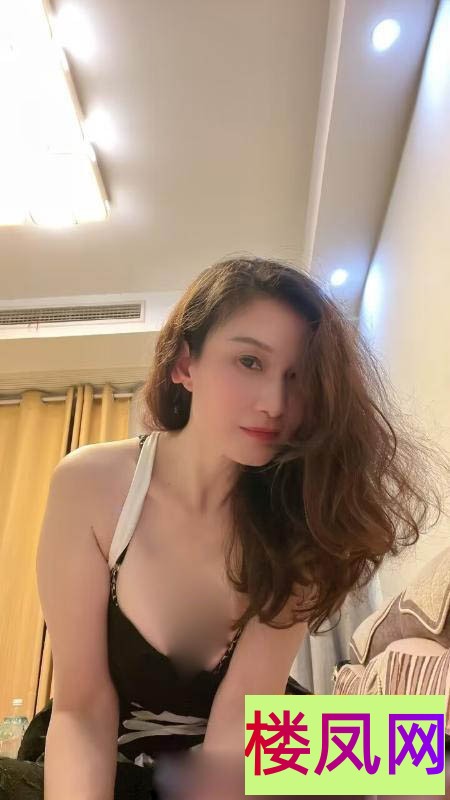 124004af4jted004ett9oz.jpg