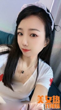 124202lqvqjxdn5ukzujx1.jpeg