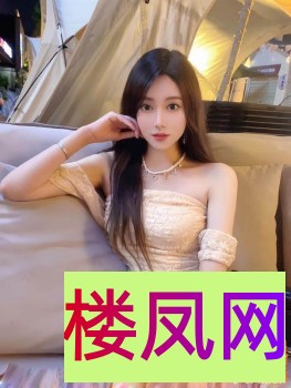151511c9b1sei9rrwqpepq.jpeg