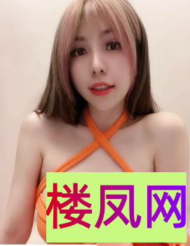 162501azzllr2rd8ic58zc.png