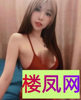 162501wrad2d32nlk3lz2w.jpg