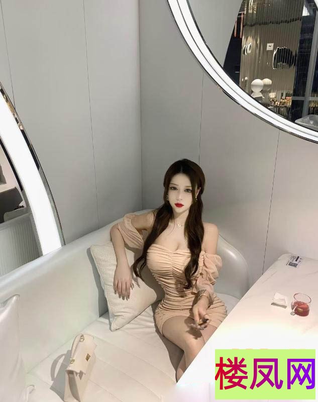 174501n20ugop6mm2bubtt.jpg