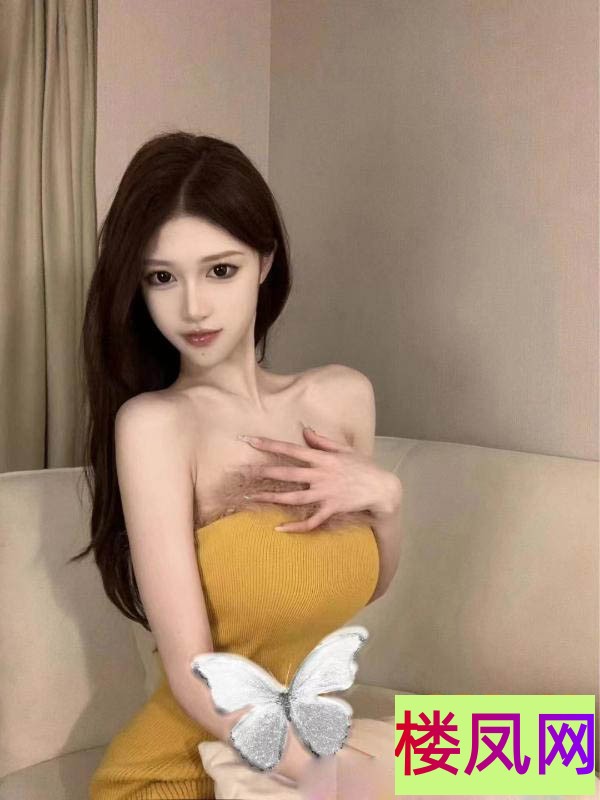 174502l7ilgvrjidpktver.jpg