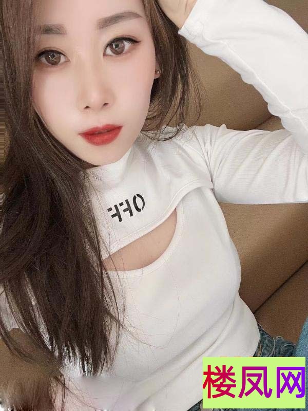 181503rzhuh7s7qhoof8ow.jpg