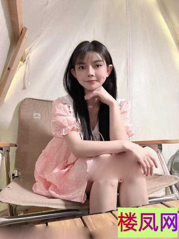 182012jpjwc919zqpp0ppu.jpg