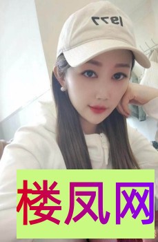 183006ty9tb689f29bv9j9.jpg