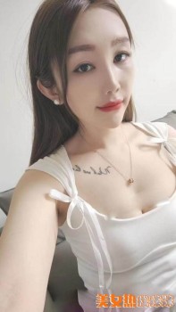 183006xxxyxbuxbussp1xx.jpg