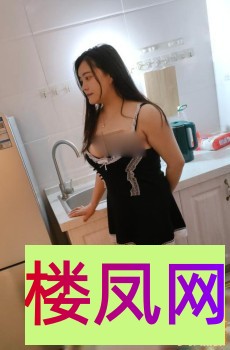 184201ons99l09u0s7zdzo.jpg