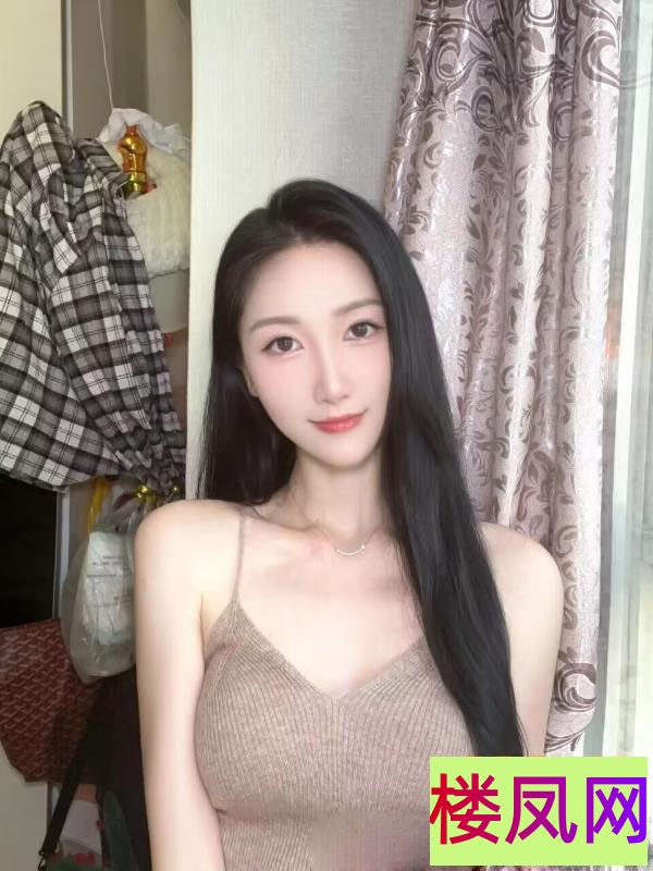 202502me3lw28y88y222ee.jpg