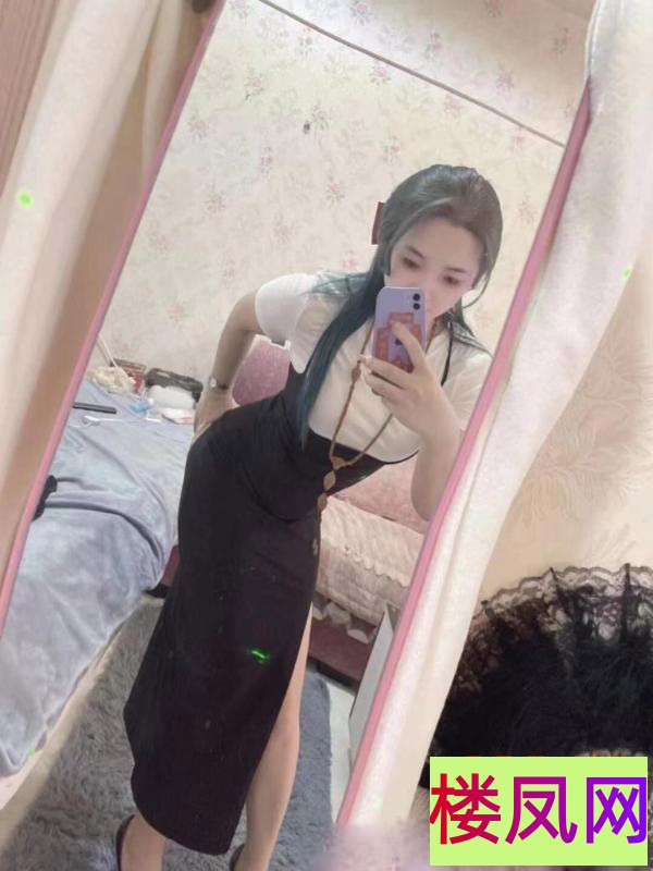 204502drx2mrxzz0ddgx1r.jpeg