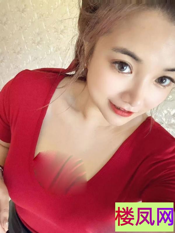 204502pueut3880utaps6t.jpeg