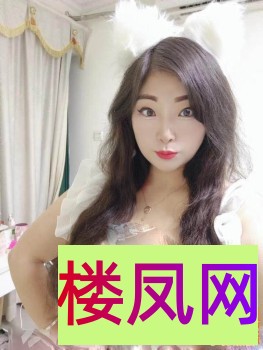 012513bldd54f54bd56l67.jpeg