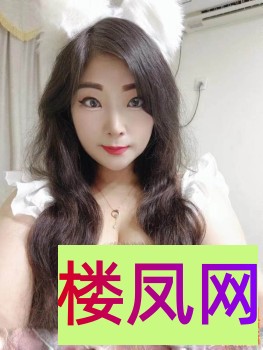 012513t3ekc42412kjk3oe.jpeg