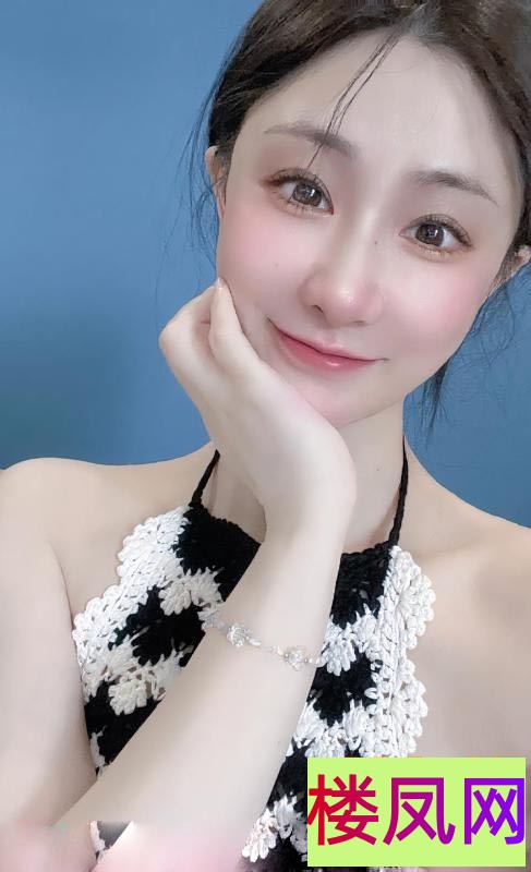 024001v574glxrl4cyq5rx.jpg