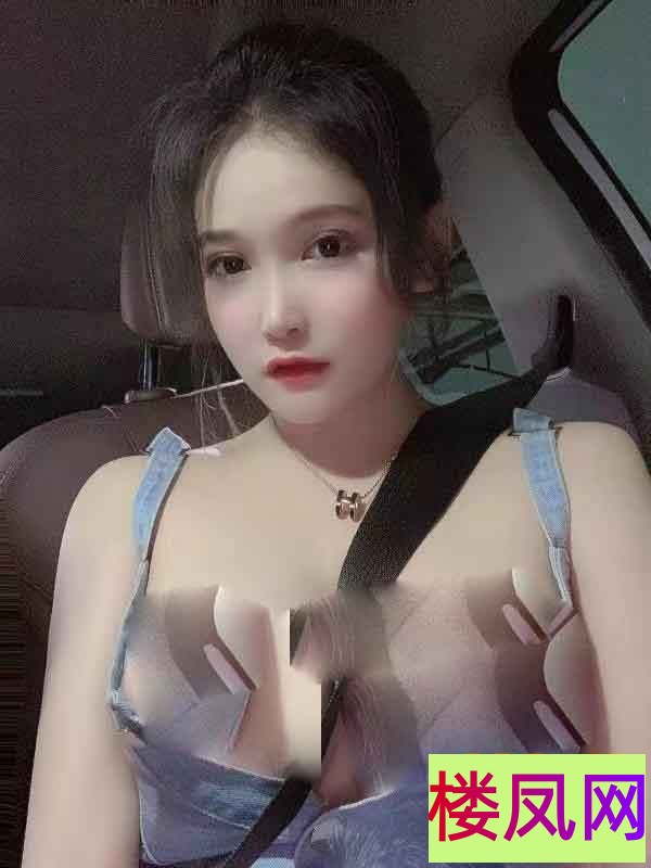 031004d2cd5zl2zcrg2gm2.jpg
