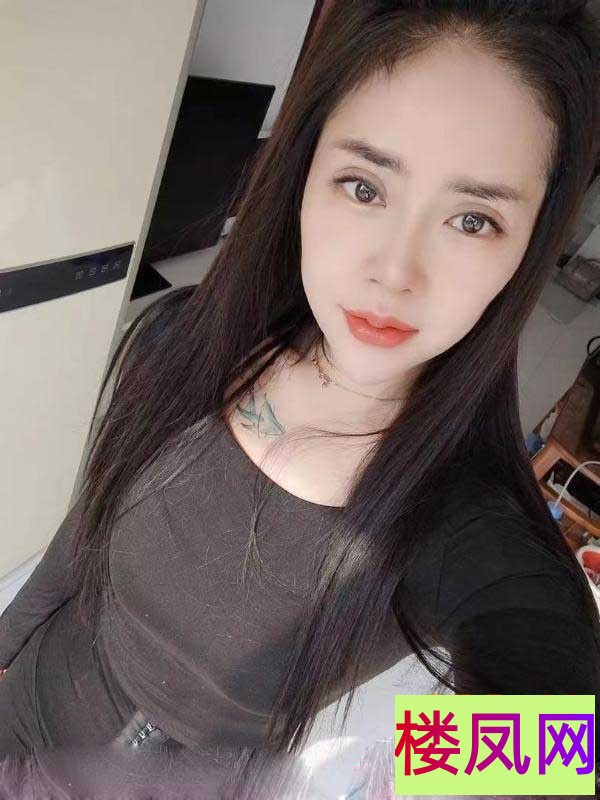 032505c82mam8ka2t2kmgm.jpeg