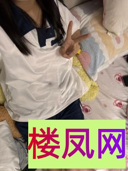 042102ez4yztdksk46v6mk.jpg