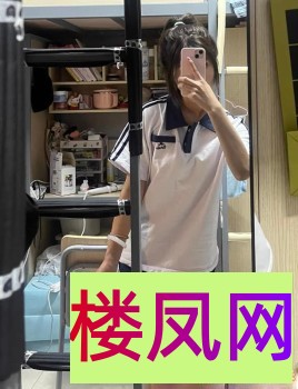 042102qwzddl55fuitsduq.jpg