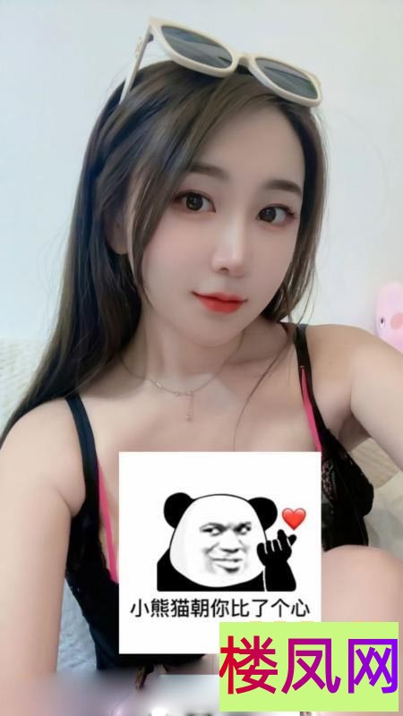 063502ggs1f84neef2l1ni.jpg