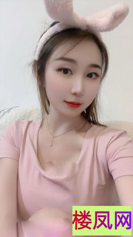 063502gvxpteeren6rztje.jpg