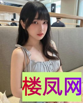064001rniniji867qiq2bp.jpg