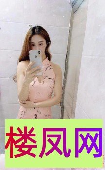 070504vl6maif7m3es3s3d.jpeg