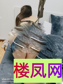 080003bhxib2tcc2hbpkch.jpg