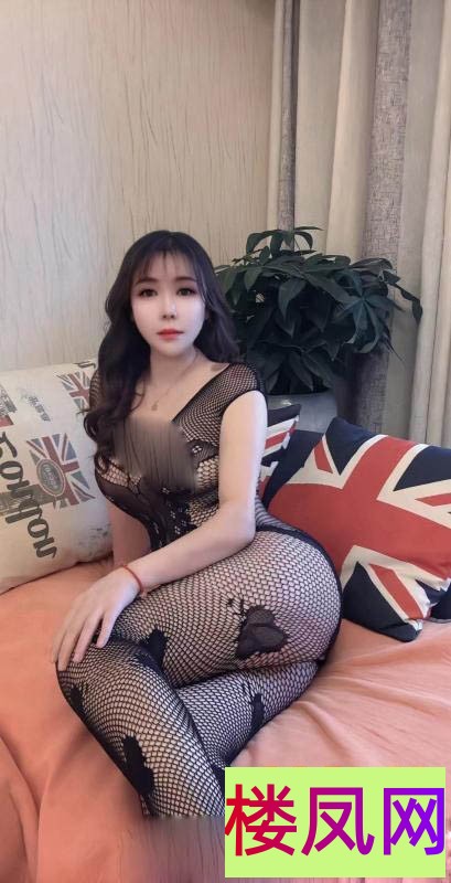 094001c9ijc4xzi8ci2ixi.jpeg