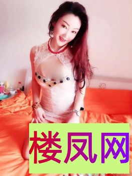 094201atkxx5v0n5qxxvu5.jpg