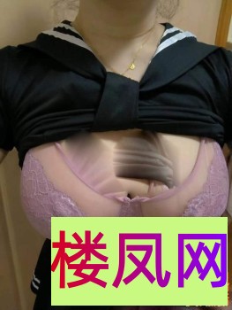 094202hgu49a6uruuh6szb.jpg