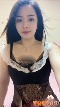 102002xhw1cjh05zxxb6hj.jpg