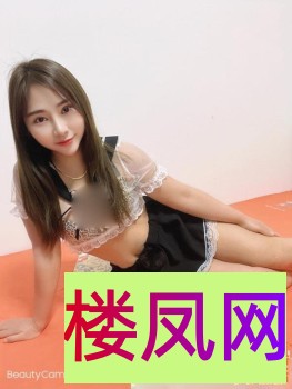 110002nbrfwb2g5gung22f.jpeg