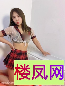 110002qzjm06wmo9pmzc69.jpeg