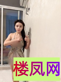125503sk9rhz9w2k3iki0q.jpeg