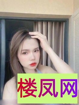 130504n5qbcbi5ozeo852b.jpeg