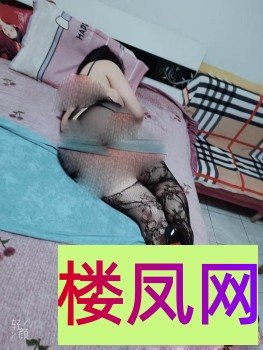 132501mxbzzjwhcbobxrbb.jpg