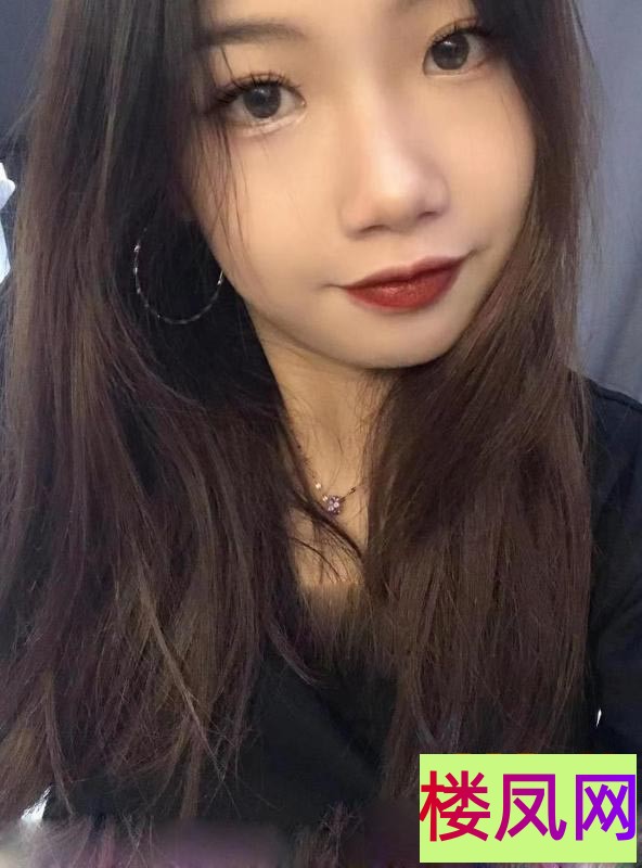 144202ctzzt1pil6910iez.jpg
