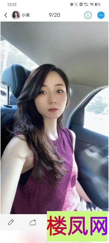 192002qgu0s5vml7lhhsjl.jpg