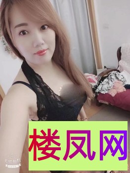 202507ap7gw4nryna7rg74.jpg