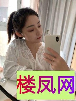 213502dhs7gbcphm577jc7.jpg