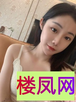 213502rk18g89t7tggjaej.jpg