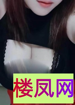222002s6tvhmzr9n8e81em.jpg