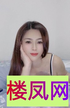 230002t7igwcggk9cbbxbc.jpg
