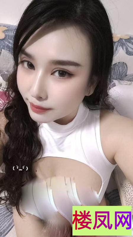 231501l43c1d6ematee644.jpg