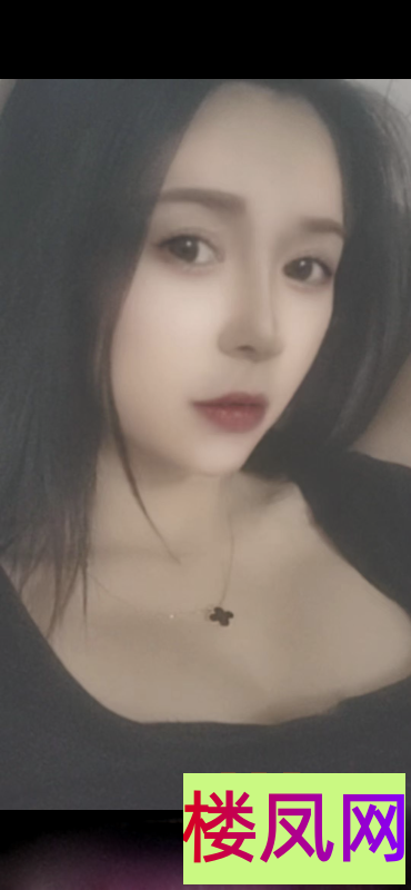 012103l2fbrlj9xn7gdf7f.png