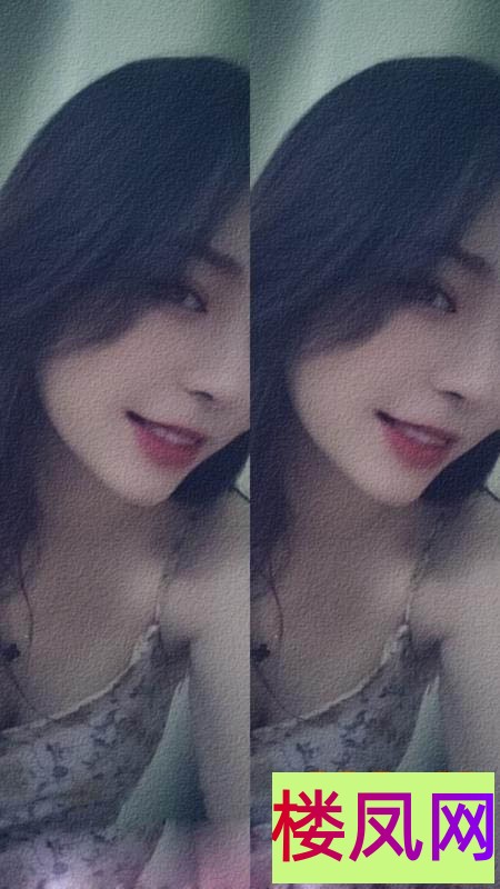 012104x9mce2hs7c66ws7w.jpeg