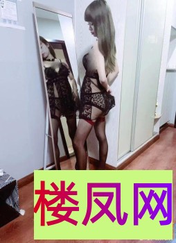 014501gav9a3b3jjuzza5b.jpg