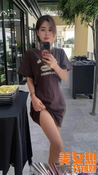 034506l25v0bw42cp0q4yq.jpg